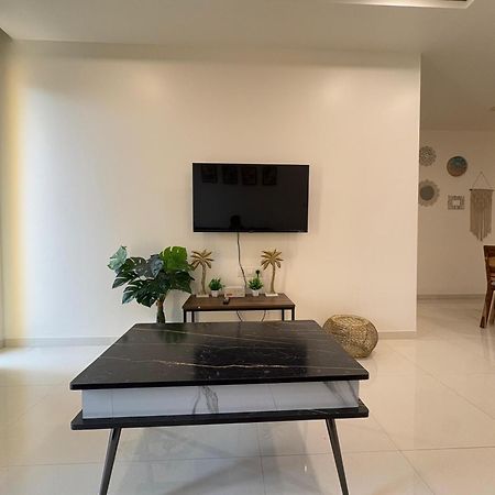 Good Stay 2Bhk Pool Apartment 10 Mins From Dabolim Airport Goa 102 Consua Exteriér fotografie