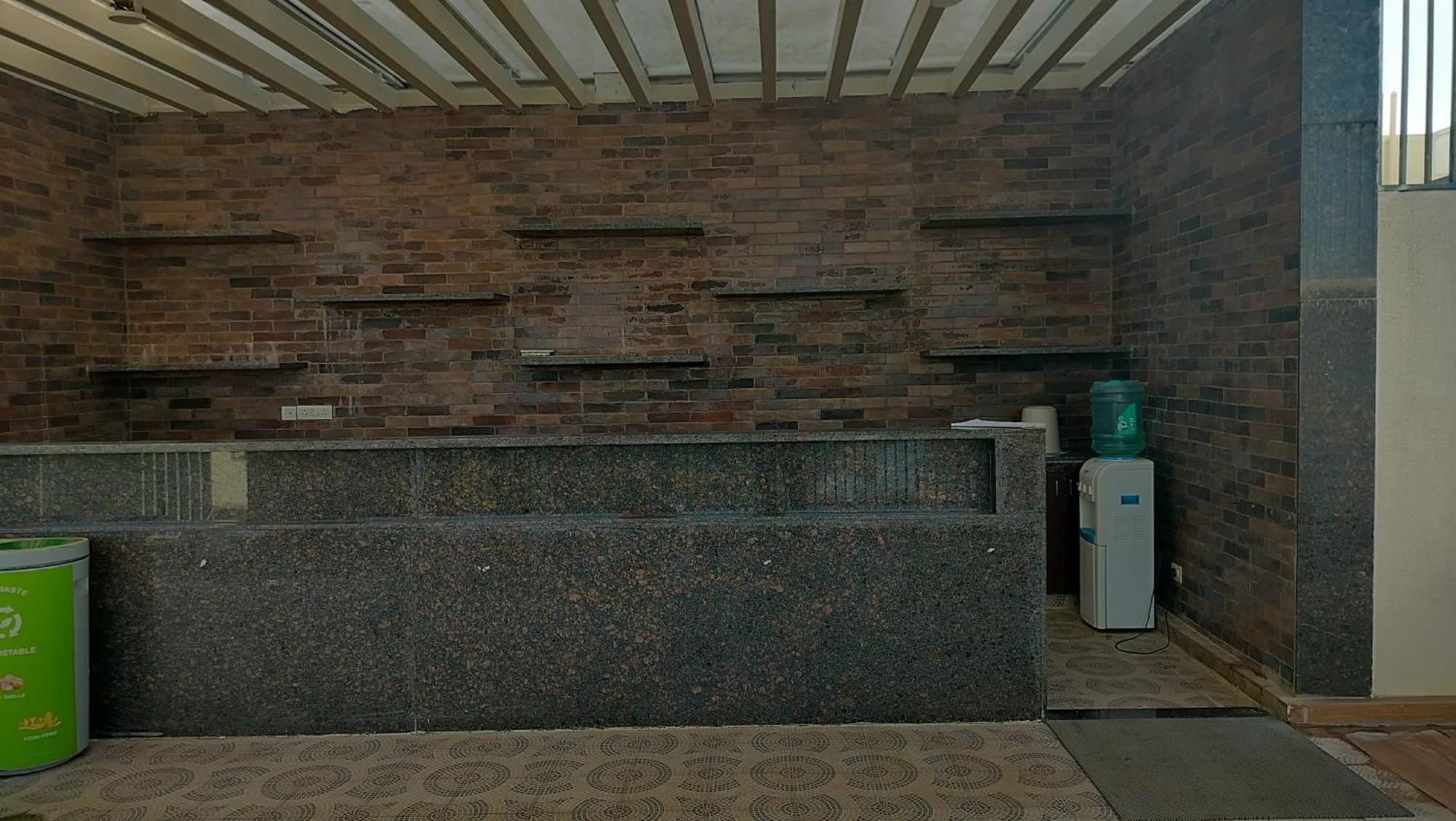Good Stay 2Bhk Pool Apartment 10 Mins From Dabolim Airport Goa 102 Consua Exteriér fotografie
